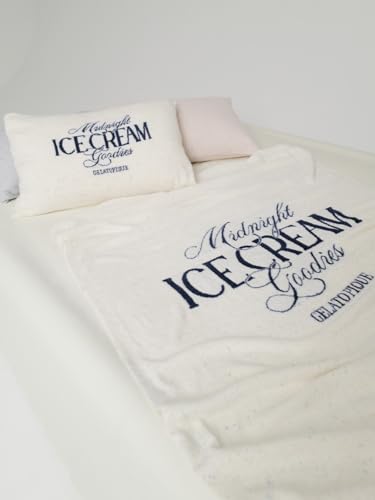 Amazon.co.jp: gelato pique ジェラートピケ: SPECIAL PRICE（SLEEP）